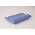 Livingquarters Long Ortho-U-Pillow LI36496